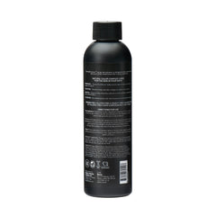 Norvell Cosmo spray tan expiration date is clearly printed for freshness and safe use