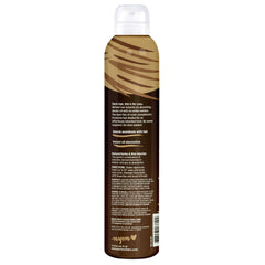 Not Your Mother's Clean Freak Dark Hair Dry Shampoo two-pack offers convenient value.