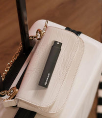 Noteworthy Essentials Trio three scents catering to different moods and settings