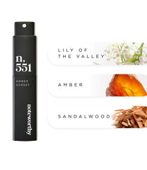 Noteworthy Essentials Trio gift-ready packaging appealing for birthdays and holidays