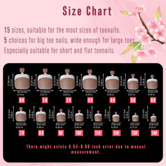 NOVO OVO ergonomic, slim toe tips stay comfortable at the cuticle.