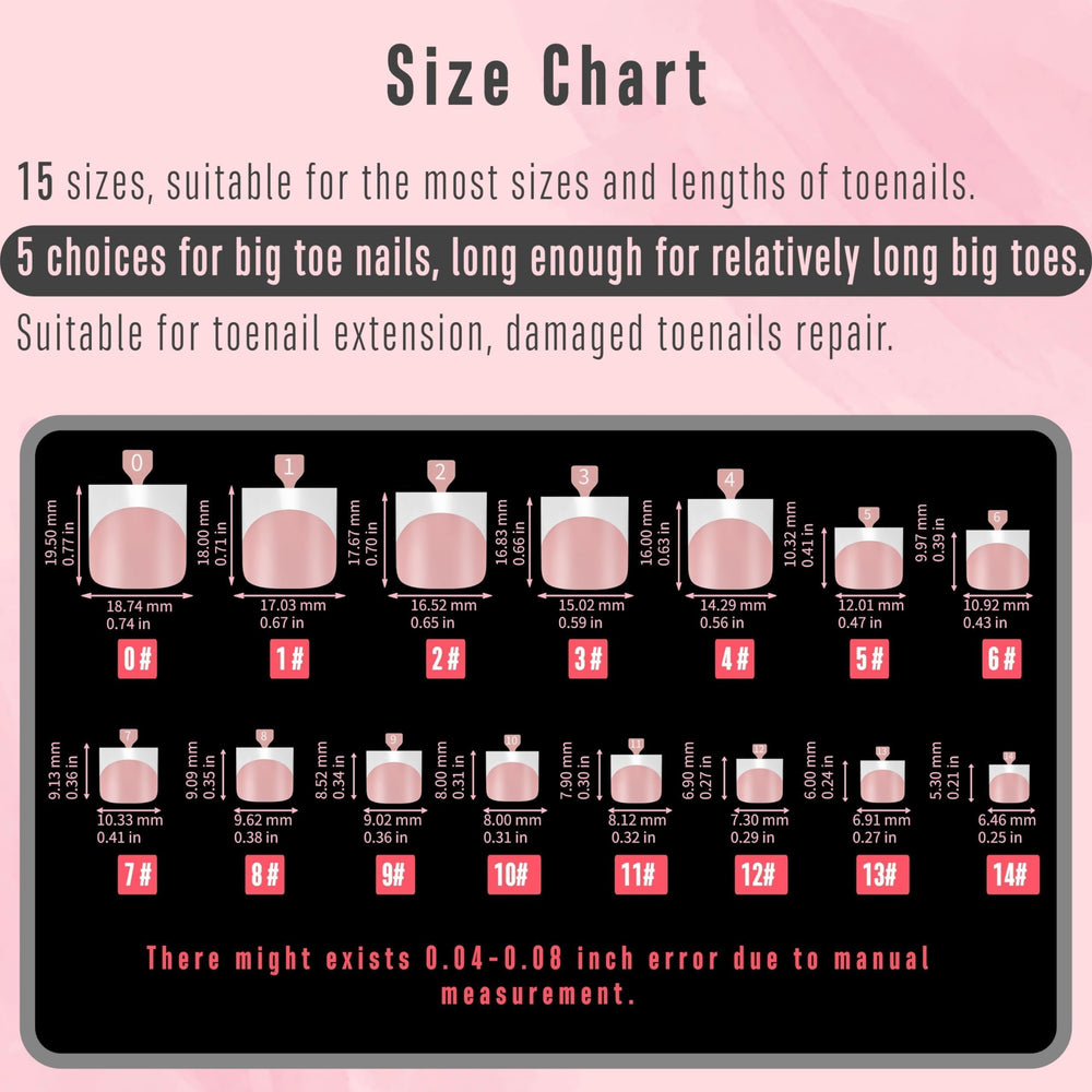 NOVO OVO open-toe shoes ready pedicure tips for sandals and summer footwear.