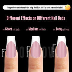 NOVO OVO professional‑grade results for DIY enthusiasts and salons