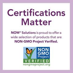 NOW Foods Grape Seed Oil application on skin demonstrates quick absorption