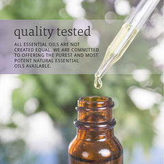 NOW Foods Grape Seed Oil dispensing cap enables mess-free use