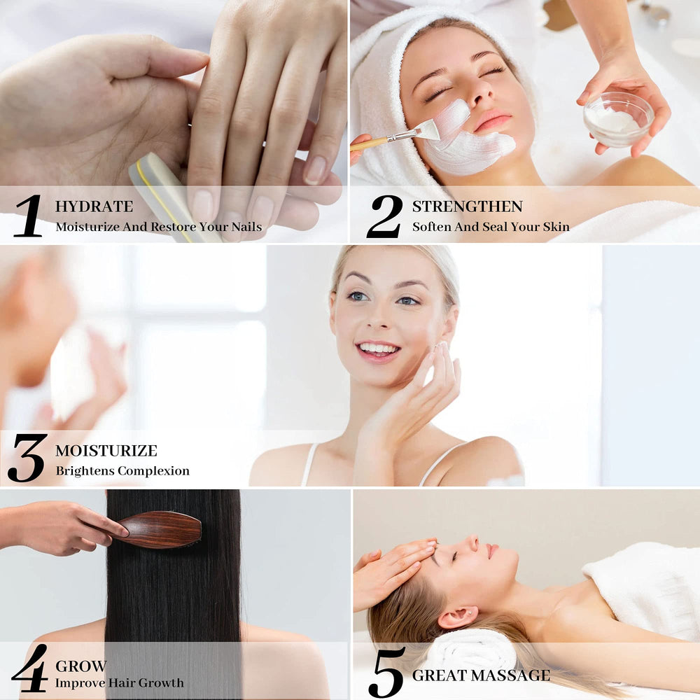 NP NATURES PHILOSOPHY rose aroma supporting soothing self-care rituals