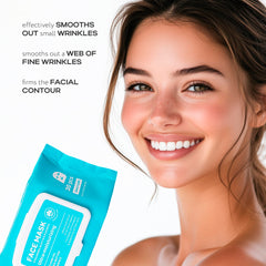 NSC vitamin C focus image implies brightening potential for glow.