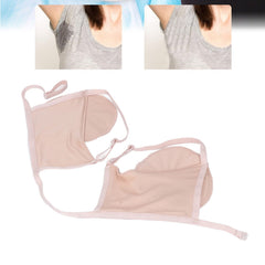 NSXAYIWE all-day comfort wear: protects outfits during outdoor activities