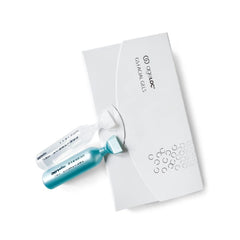 Nu Skin ageLOC GS Treatment Phase with Jania Rubens Extract helps lift and firm appearance