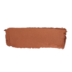 Nudestix Magnetic Luminous Eye Color 4-in-1 pencil shown for eyeshadow and primer use