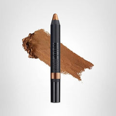 Nudestix Magnetic Luminous Eye Color Burnish vegan cruelty-free packaging front view