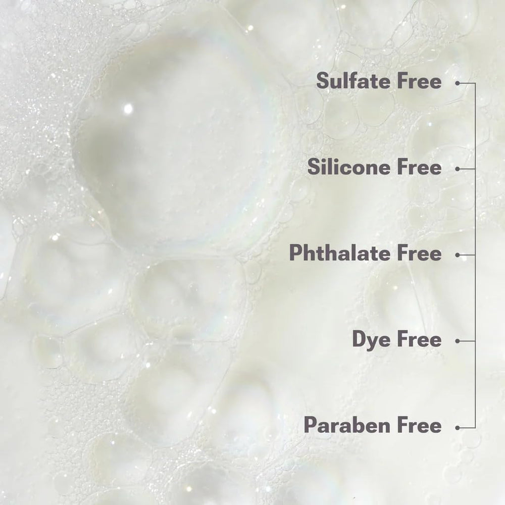 NULASTIN Damage Defense ingredients-pea protein close-up shows strength benefits.