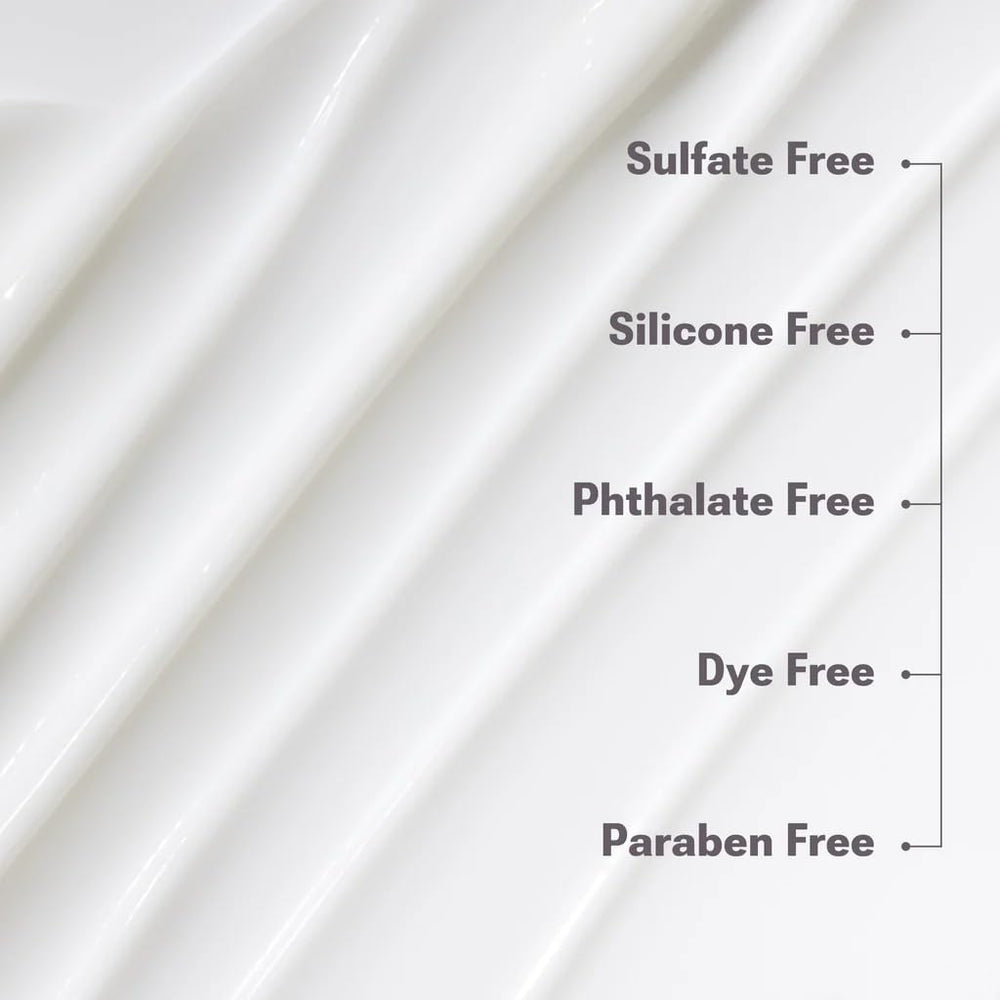 NULASTIN clinical results graph shows volume boost and smoother strands.