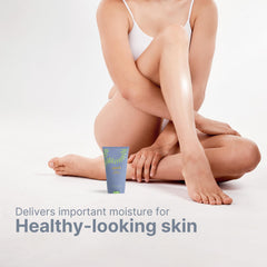 Nu Skin Epoch Baobab Body Butter ethnobotanical extracts boost skin resiliency