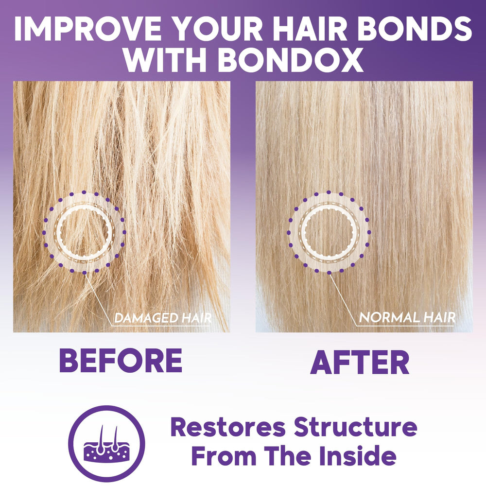 Nutree Professional packaging shows 8-oz jar for home salon use.