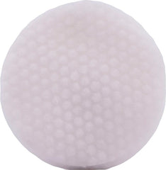 Daily-use Oasis LID & LASH wipes offer a mess-free eye care solution.