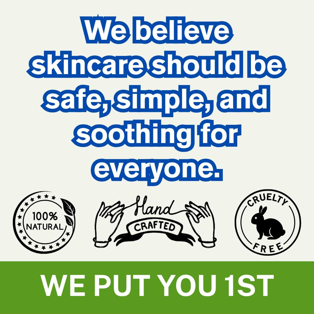 Oats Garden vitamin E addition supports skin moisture in bath