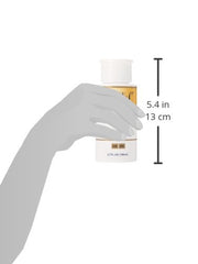 Obagi Medical C-Balancing Toner ingredients panel highlighting Vitamin C line