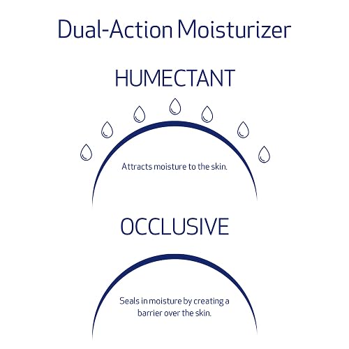 Illustration of Tara Seed Extract in Obagi Hydrate Luxe formula for moisture retention.