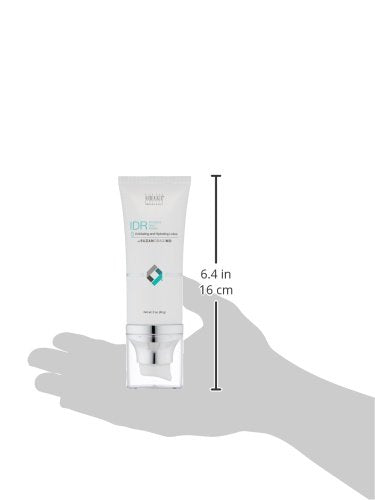 Obagi Intensive Daily Repair packaging box shown for display