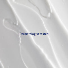 Obagi Medical Nu-Derm Clear Fx system packaging highlighting complete routine.