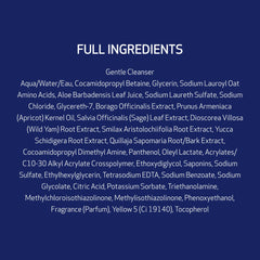Obagi Nu-Derm Fx brightening serum targets dull areas for a more radiant look