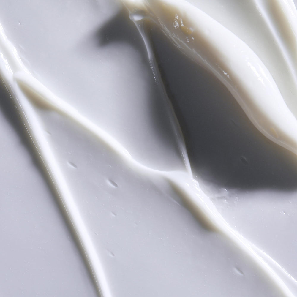 Obagi Rebalance postbiotics ingredients include ceramides and niacinamide for skin support