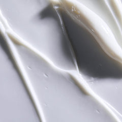Obagi Rebalance postbiotics ingredients include ceramides and niacinamide for skin support