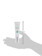 Obagi Retivance ingredients list featuring peptides and antioxidants