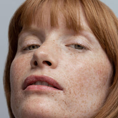 Obagi Sun Shield packaging confirms dermatologist-tested quality and professional endorsement.
