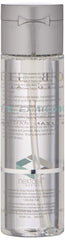 Obagi SUZANOBAGIMD Balancing Toner label details highlighting antioxidant protection