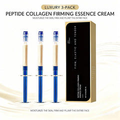 Obemary Luxveria hydration swirl texture conveys deep moisture for a fresh feel.