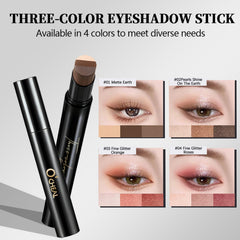 O'CHEAL crease-proof pencils stay true all day.