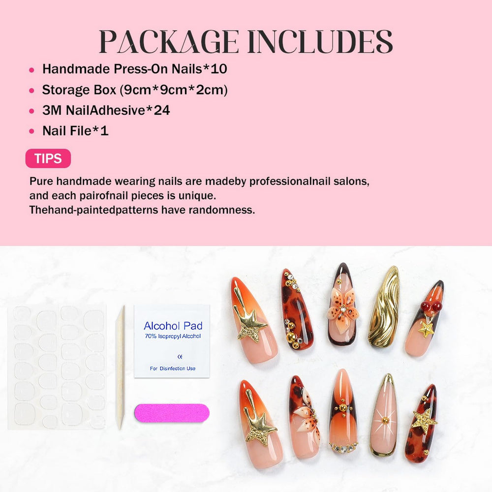 OCOUYVD gradient French tip nails for subtle sophistication
