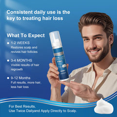 OCVWJKD unscented packaging highlights option for sensitive skin
