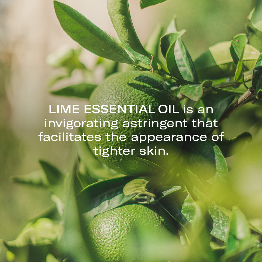 Vitamin C and beta-carotene rich oil closeup for a radiant look.