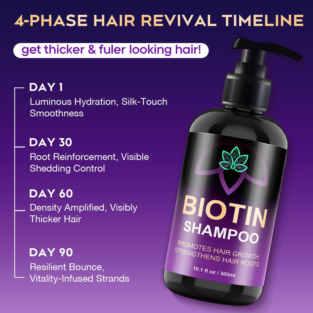 Oely panthenol and jojoba oil blend for hair care shown on label.