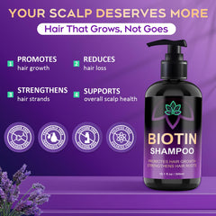 Oely sulfate-free formula close-up signals gentle cleansing.