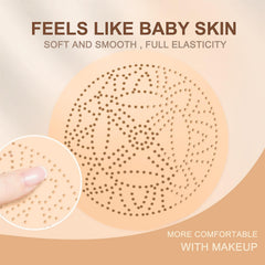 OETUIOW Valentine’s Day gift idea for a thoughtful beauty moment