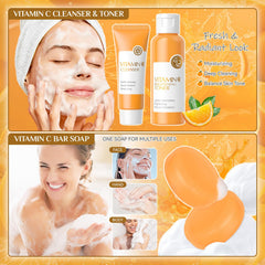 Ofanyia lip-mask nourishes lips with essential moisture