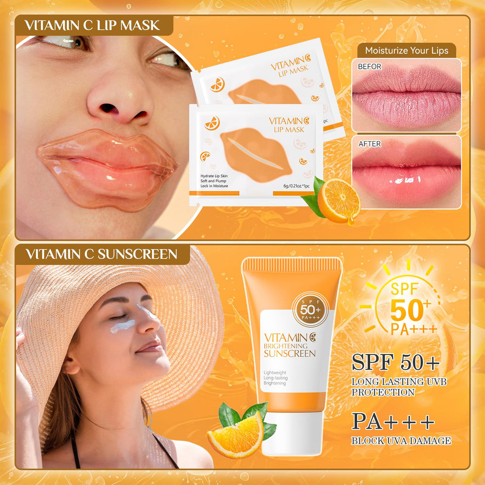 Ofanyia mud-mask offers cleansing and revival for pores