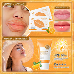 Ofanyia mud-mask offers cleansing and revival for pores