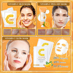 Ofanyia sunscreen stick provides daily UV protection for teens