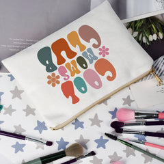 OflyDesigns ideal gift for moms who value style and practicality.