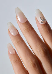 Ohora Eternal Shine color selection for versatile nail art