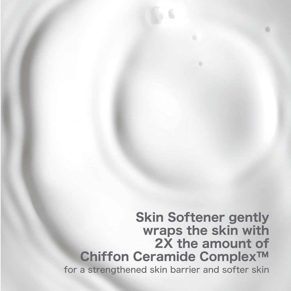 O HUI Skin Softener mini 20ml for on the go hydration
