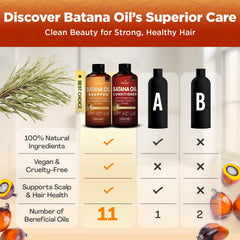 Okaga clean beauty packaging reflects ethical sourcing and cruelty-free practices.