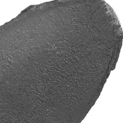 Olay Face Mask Stick targeted T-zone use showing precise application.