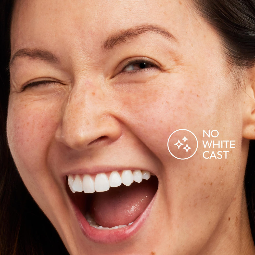 Pair with Olay serums and moisturizers for a cohesive routine.