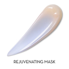 Olay Magnemasks spa-like ambiance suggests at-home luxury facial